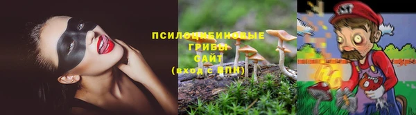 COCAINE Ладушкин