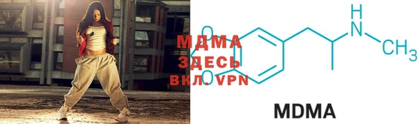 COCAINE Ладушкин