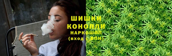 прущий лед Лабытнанги