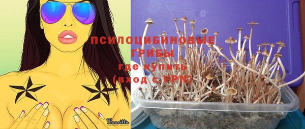 прущий лед Лабытнанги