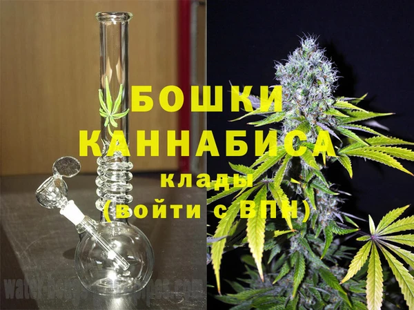 прущий лед Лабытнанги