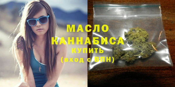 прущий лед Лабытнанги