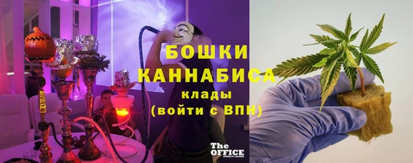 прущий лед Лабытнанги