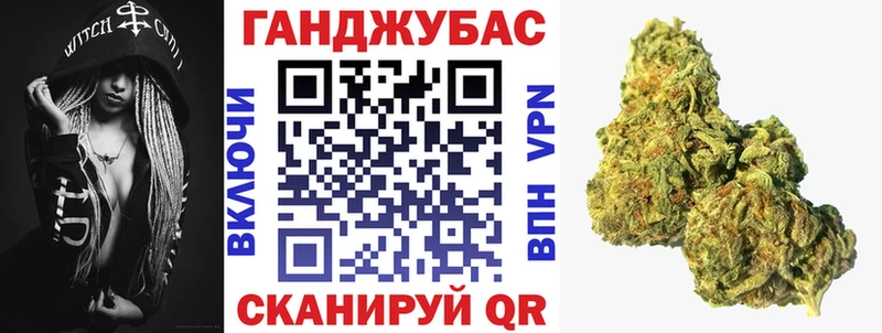 Конопля AK-47 Новая Ладога